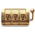 All
