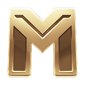 Megaways